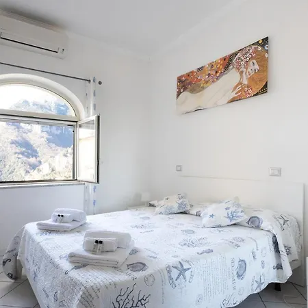 Casa Bianca *
