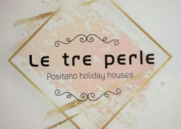 Holiday home Casa Bianca *