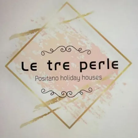 Holiday home Casa Bianca *