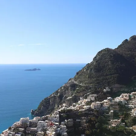 Holiday home Casa Bianca *