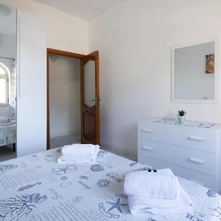 Casa Bianca *