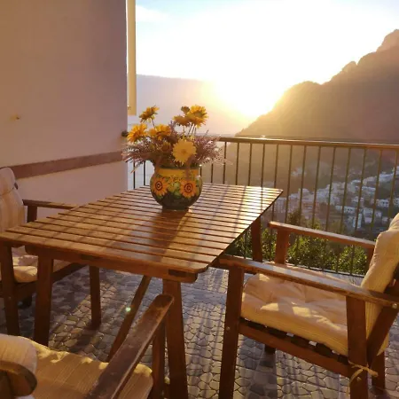 Holiday home Casa Bianca *